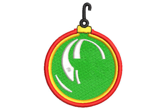 Christmas Hanging Ball: A Designer’s Real-World Review