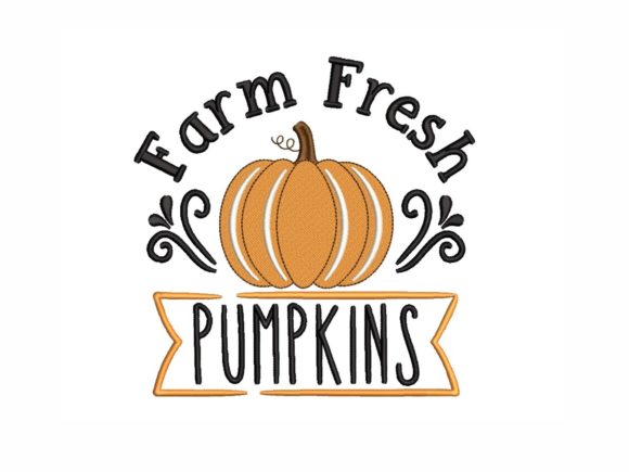 Farm Fresh