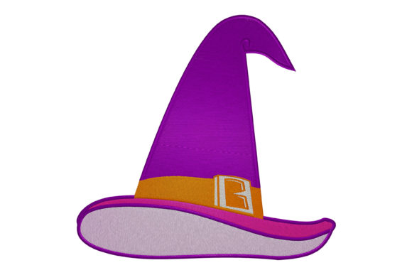 Magic Hat