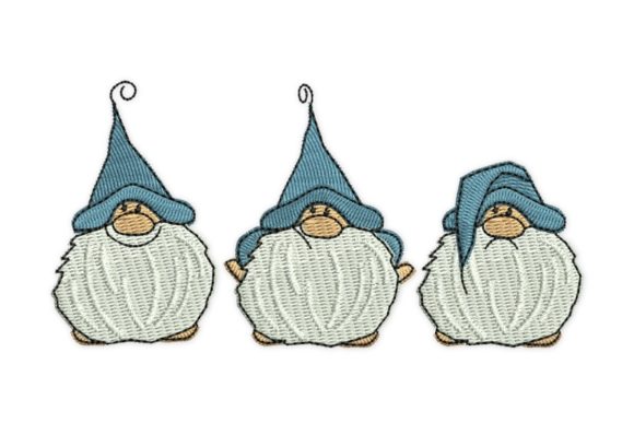 Three Cute Gnomes: A Boutique Sweatshirt Designer’s Honest Review